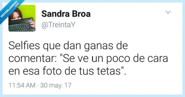 Humor