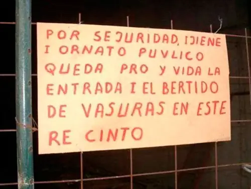 Veras