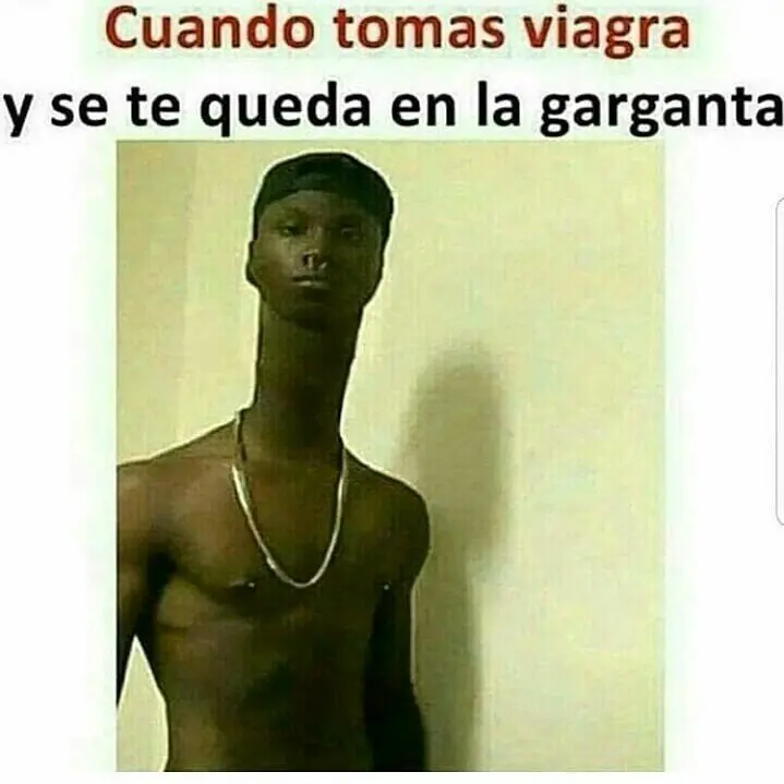 Humor: La mejor dosis de memes para este fin de semana