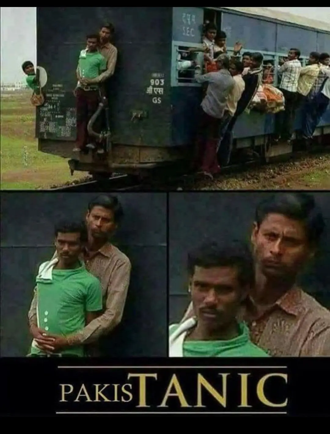 Humor: La mejor dosis de memes para este fin de semana