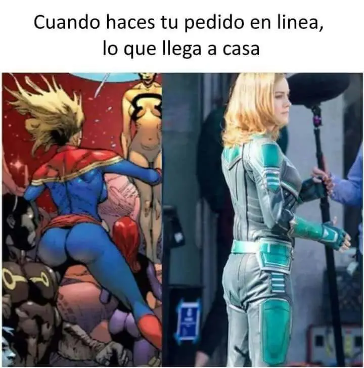 Humor: La mejor dosis de memes para este fin de semana