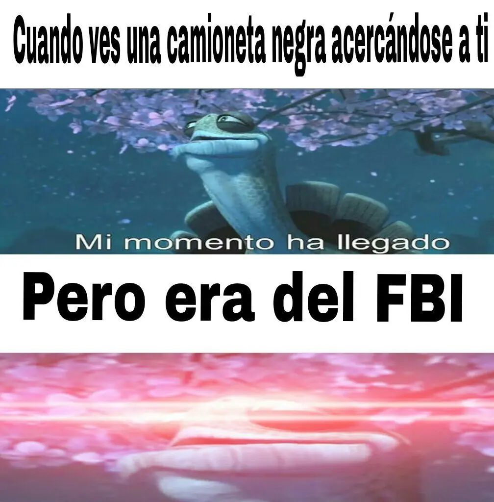 Humor: La mejor dosis de memes para este fin de semana