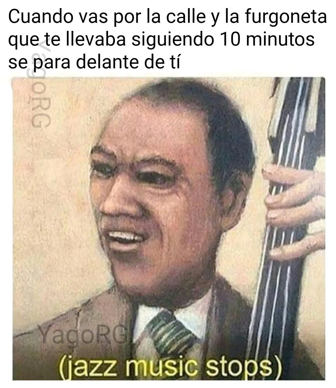 HUMOR