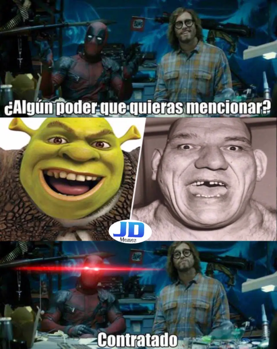 HUMOR