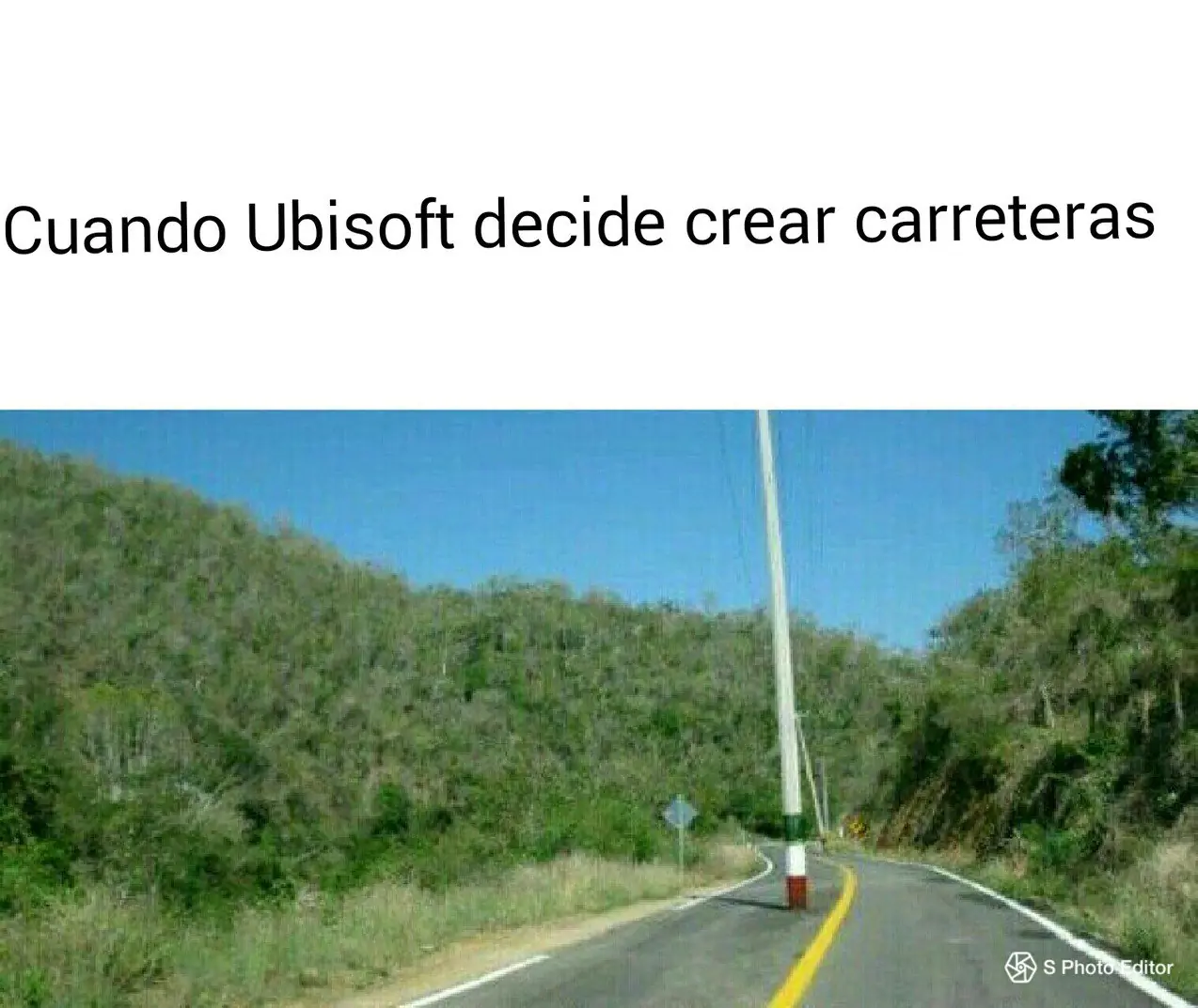MEMES