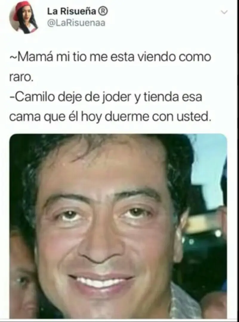 MEMES