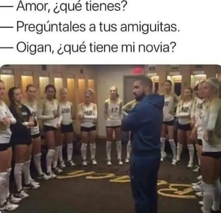 MEMES
