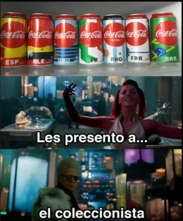HUMOR