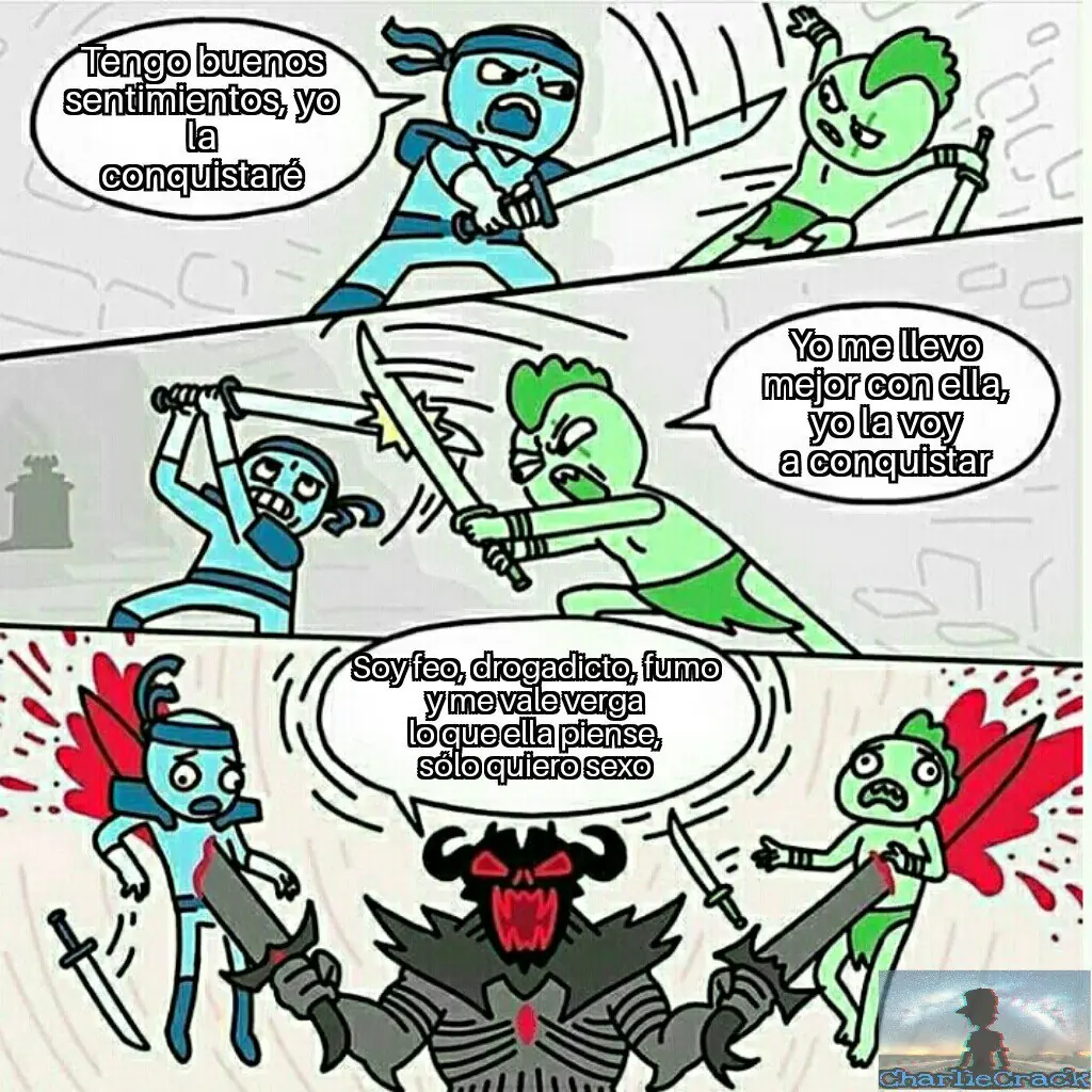 MEMES