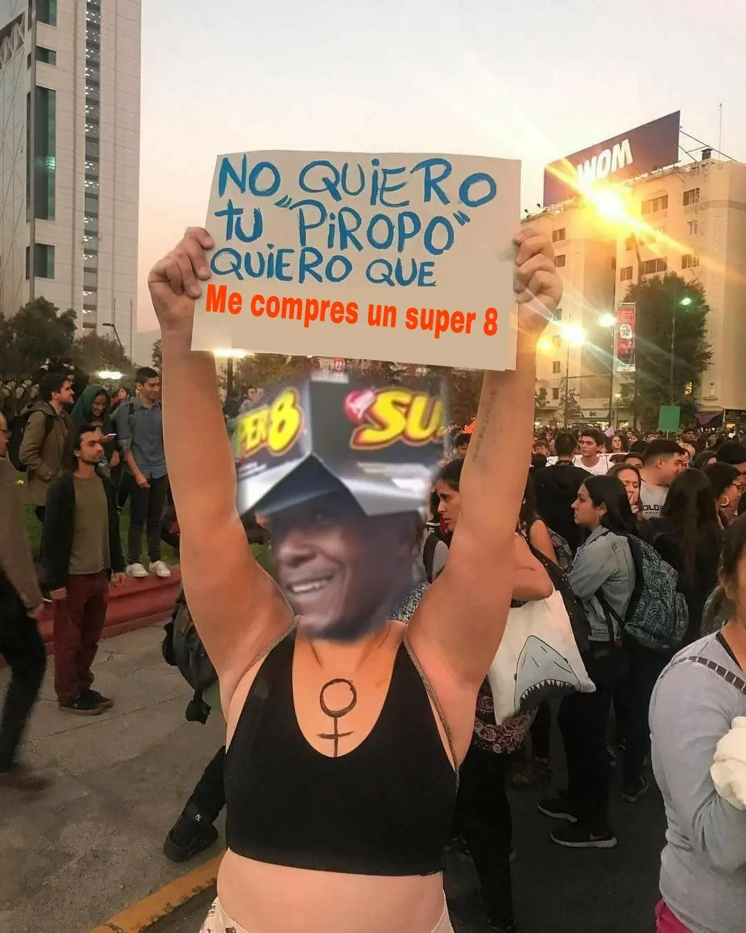 HUMOR