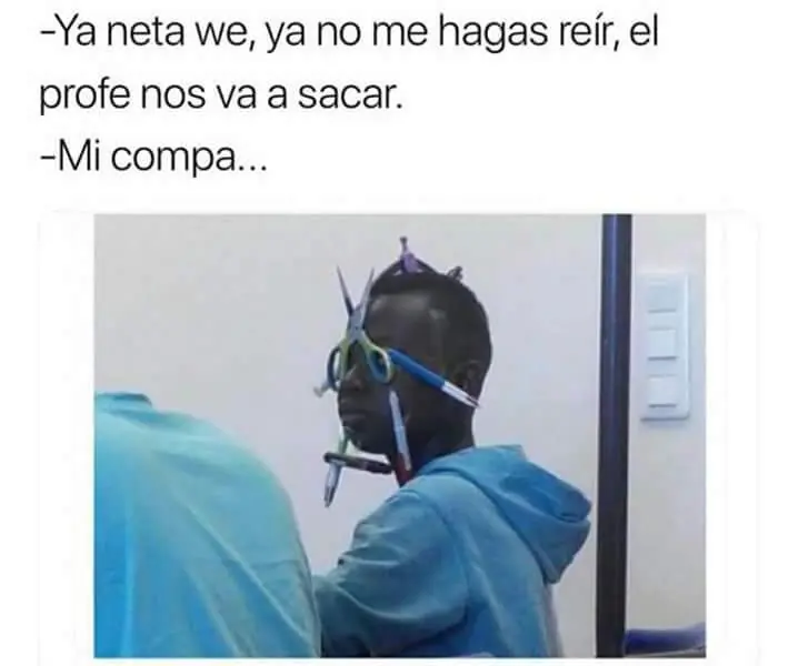 Humor: La mejor dosis de memes para este fin de semana