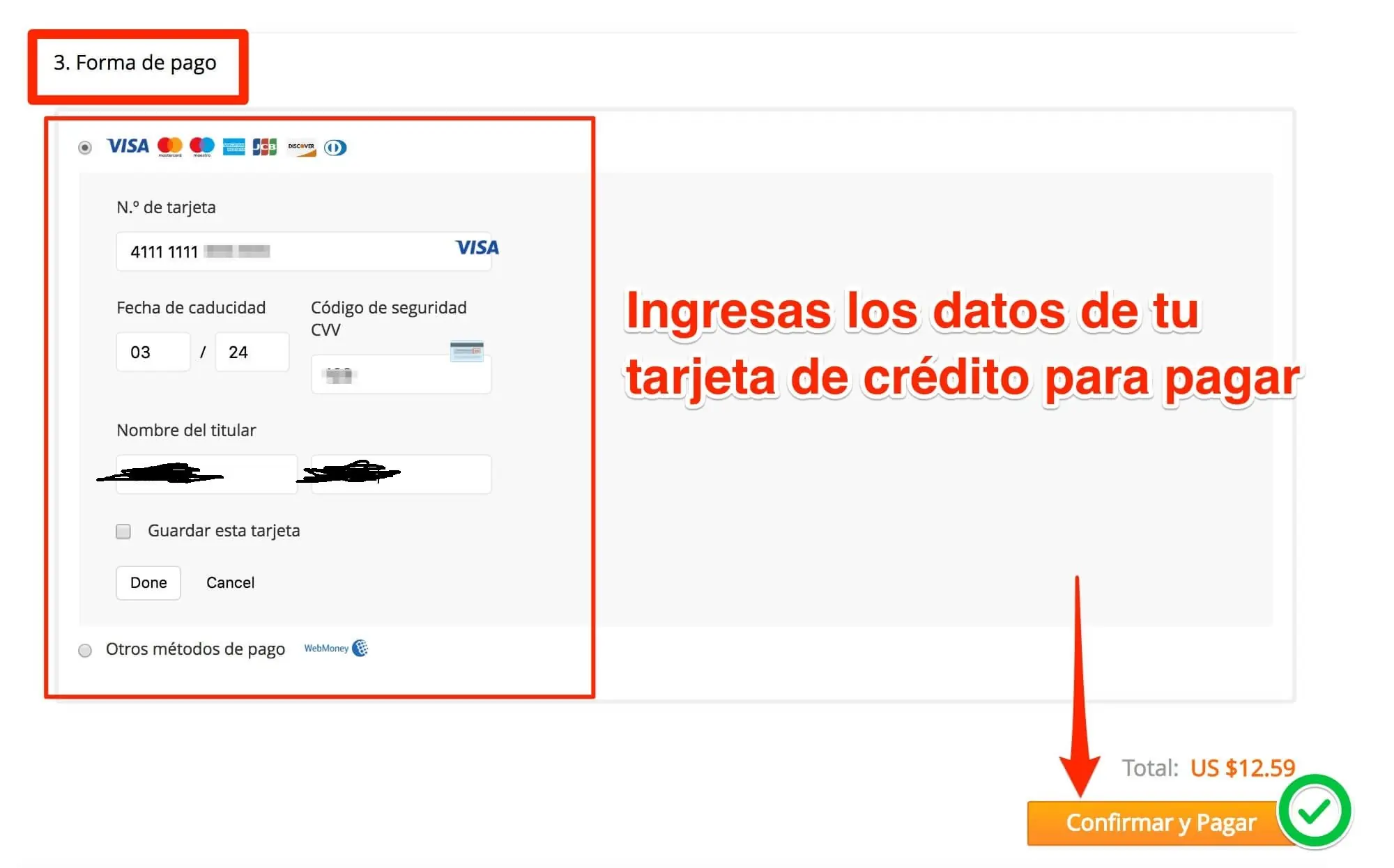 Aliexpress