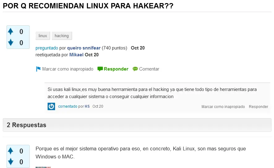 Darknet