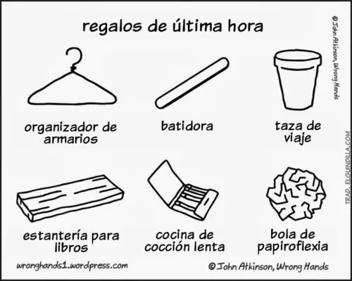 breve