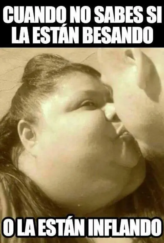 Gracioso