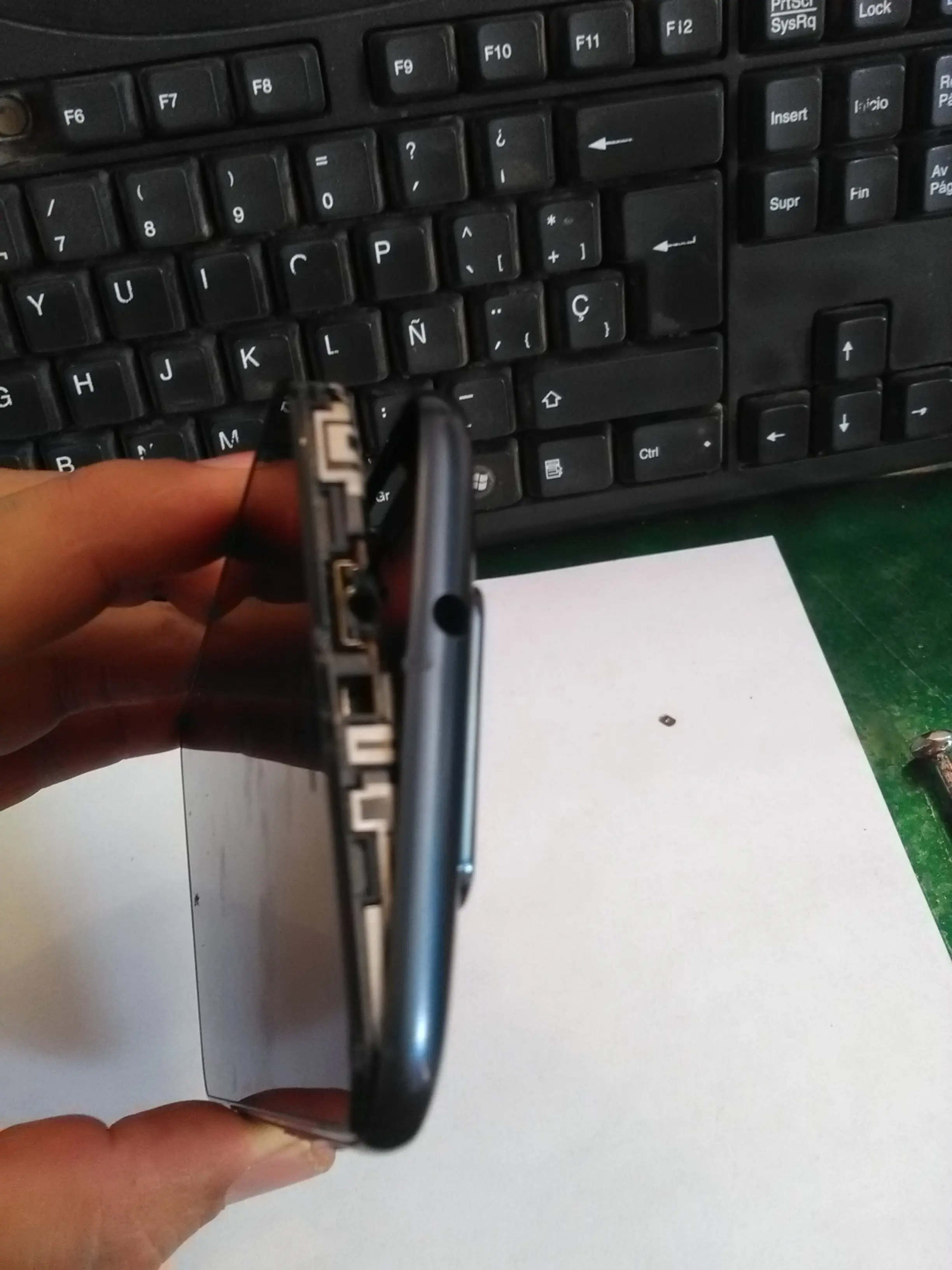 celulares