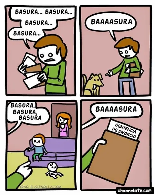 guardianes