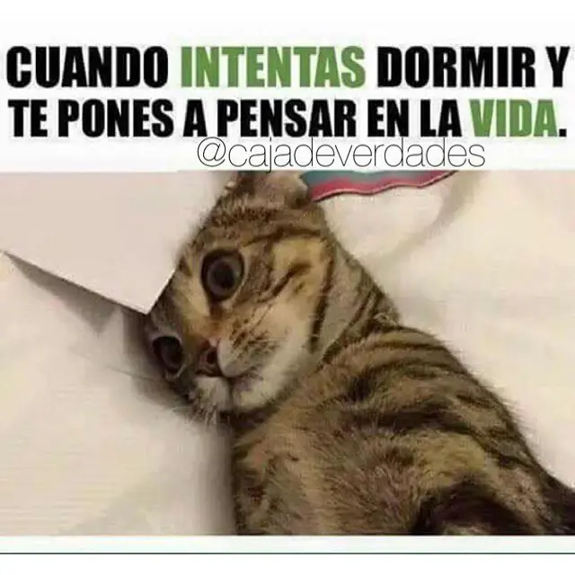 a la ves