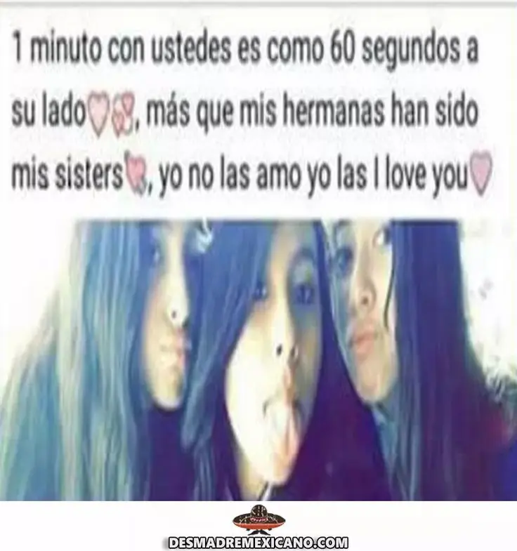 ocupado