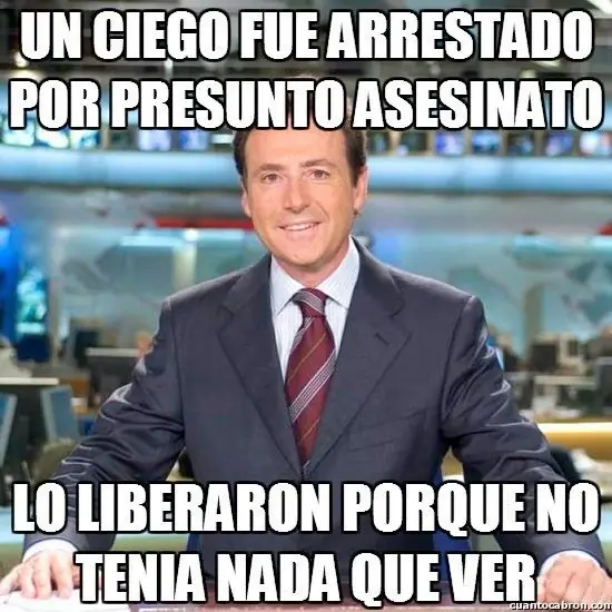Partete