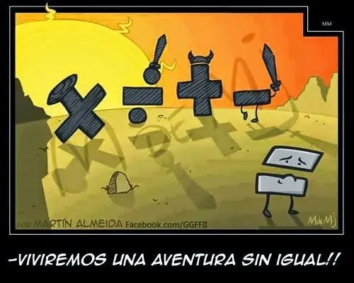 llorara