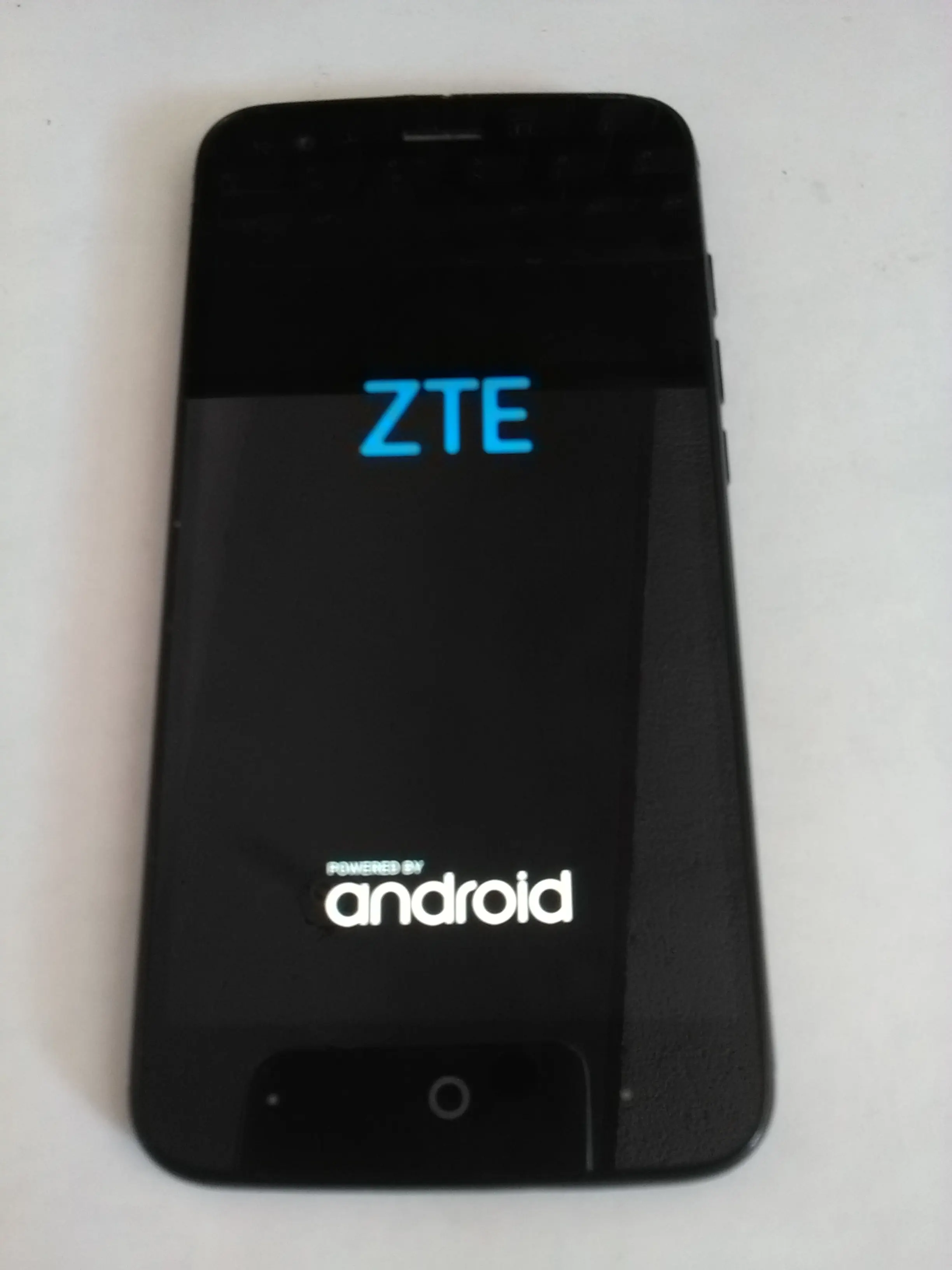 celulares