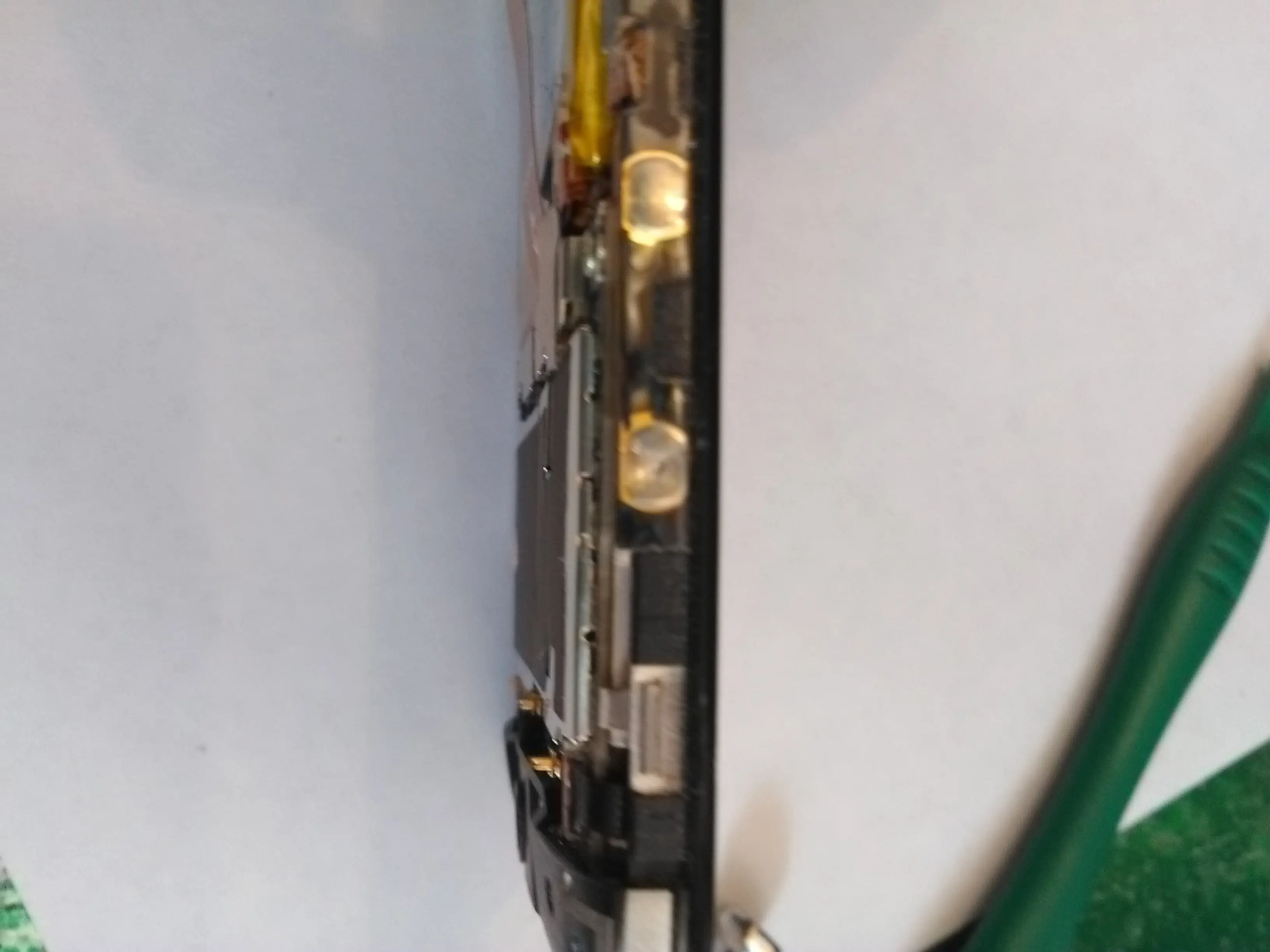 reparaciones