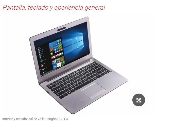 noticia