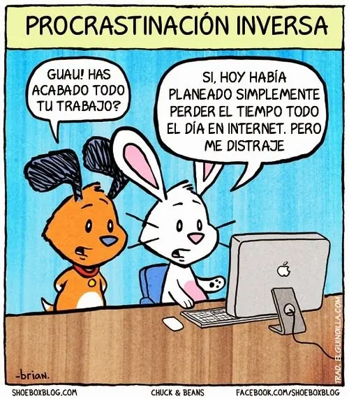 Humor galaxias (y otros humores) que morirás de risa...