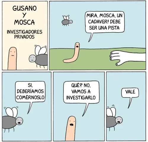 guardianes