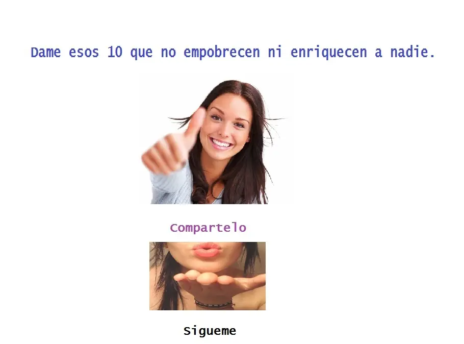 respuestas