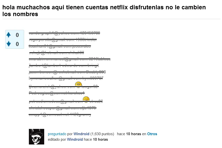 internet