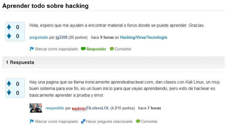 profundo