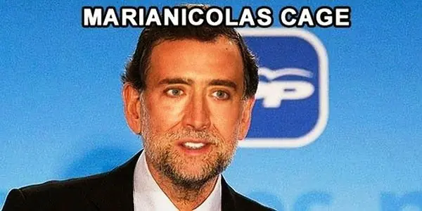 Humor galaxias (y otros humores) que morirás de risa...