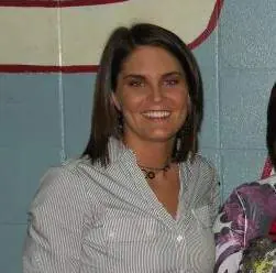 alumno