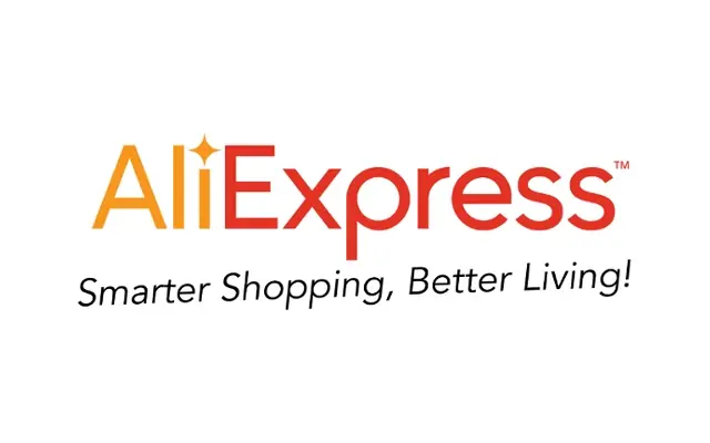 Aliexpress