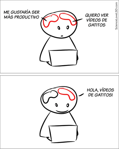 improvisar