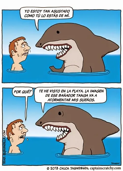 humores
