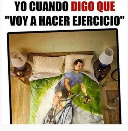 Humor
