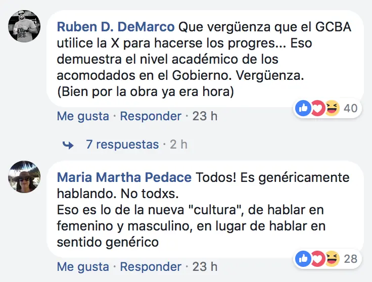buenos