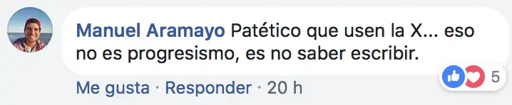 aires