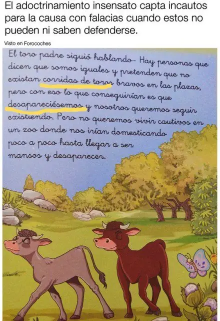 Podras