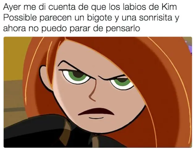 Humor censurado: No podrás creer que lo que veras