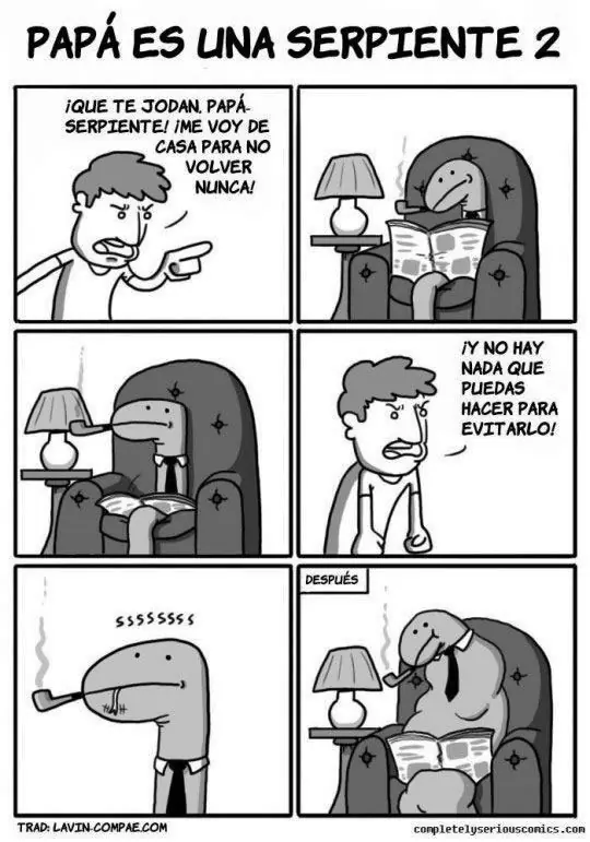 humor