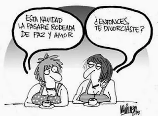 para una