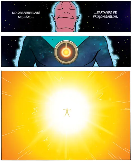 galaxias