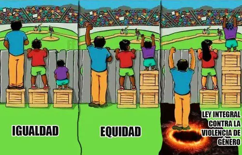 Podras