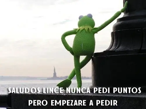 NFU