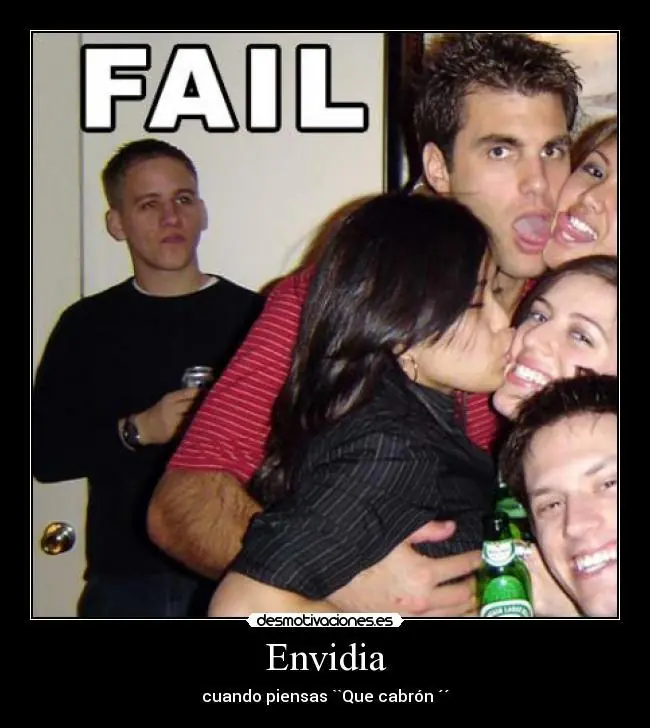 ocupado