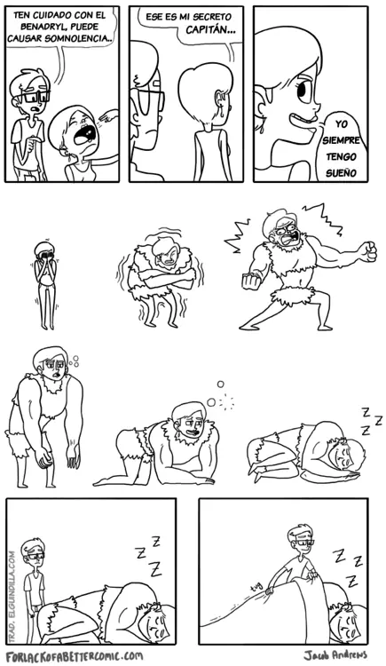 llorara